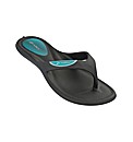 Rider Praia Ladies one Piece Flip Flop