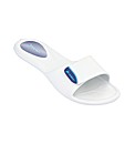 Rider Lago Ladies one Piece Flip Flop