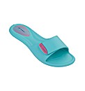 Rider Lago Ladies one Piece Flip Flop
