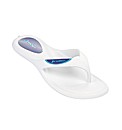 Rider Praia Ladies one Piece Flip Flop