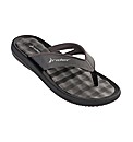 Rider Sand Dune Fashion Flip Flop