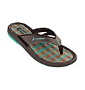 Rider Sand Dune Fashion Flip Flop