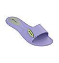 Rider Lago Ladies one Piece Flip Flop