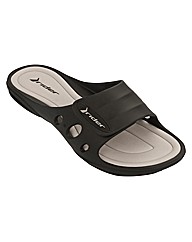 Rider Key Ladies adjustable Flip Flop