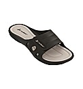 Rider Key Ladies adjustable Flip Flop