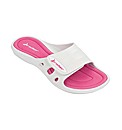 Rider Key Ladies adjustable Flip Flop