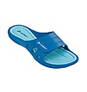 Rider Key Ladies adjustable Flip Flop