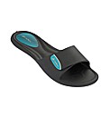 Rider Lago Ladies one Piece Flip Flop