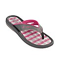 Rider Sand Dune Fashion Flip Flop