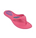 Rider Praia Ladies one Piece Flip Flop