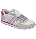 Lonsdale Coniston Womens Trainer