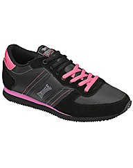 Lonsdale Coniston WomensTrainer
