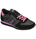 Lonsdale Coniston WomensTrainer