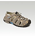 Gola Shingle Outdoor Trekking Sandal