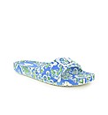 Rocket Dog Blossom Flip Flop