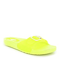 Rocket Dog Blossom Flip Flop