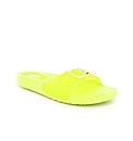 Rocket Dog Blossom Flip Flop