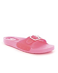 Rocket Dog Blossom Flip Flop