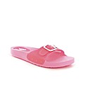 Rocket Dog Blossom Flip Flop