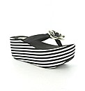 Rocket Dog Kallen Wedge Flip Flop