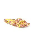 Rocket Dog Blossom Flip Flop