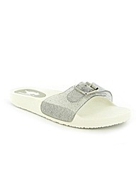 Rocket Dog Blossom Flip Flop