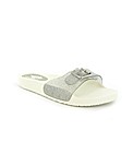 Rocket Dog Blossom Flip Flop