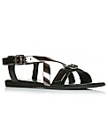 Moda in Pelle Narda Ladies Sandals