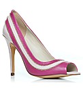 Moda in Pelle Delightful Ladies Shoes