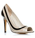 Moda in Pelle Delightful Ladies Shoes