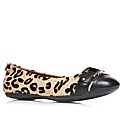 Moda in Pelle Escha Ladies Shoes