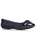Moda in Pelle Escha Ladies Shoes