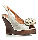 Moda in Pelle Pimelia Ladies Sandals