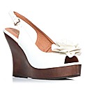 Moda in Pelle Pimelia Ladies Sandals