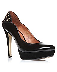 Moda in Pelle Jacinda Ladies Shoes