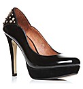 Moda in Pelle Jacinda Ladies Shoes