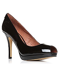 Moda in Pelle Caddie Ladies Shoes