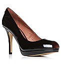 Moda in Pelle Caddie Ladies Shoes