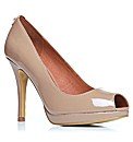 Moda in Pelle Caddie Ladies Shoes