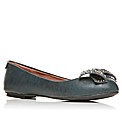 Moda in Pelle Firenz Ladies Shoes