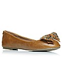 Moda in Pelle Firenz Ladies Shoes