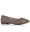 Moda in Pelle Enrich Ladies Shoes