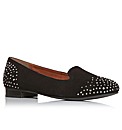 Moda in Pelle Fairlee Ladies Shoes
