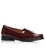 Moda in Pelle Ezmie Ladies Shoes