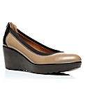 Moda in Pelle Govern Ladies Shoes