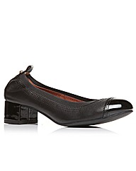 Moda in Pelle Davies Ladies Shoes