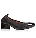 Moda in Pelle Davies Ladies Shoes