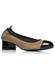Moda in Pelle Davies Ladies Shoes