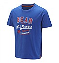 BearGrylls Bear Expedition T-Shirt