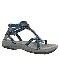 Hi-Tec Harmony Ankle Strap
